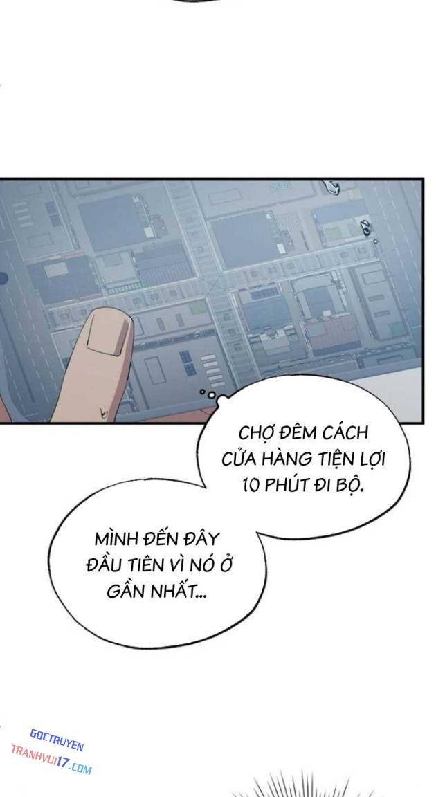 Cửa Hàng Diệu Kỳ - Page 4