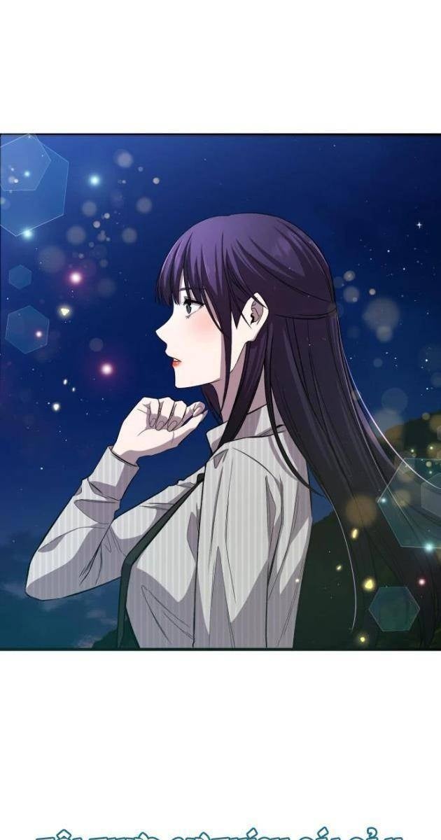 Hẹn Hò Rùng Rợn - Page 88