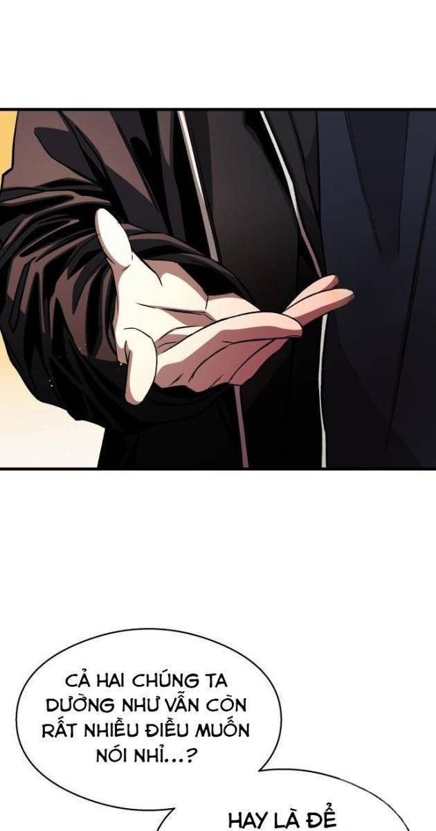 Hẹn Hò Rùng Rợn - Page 81