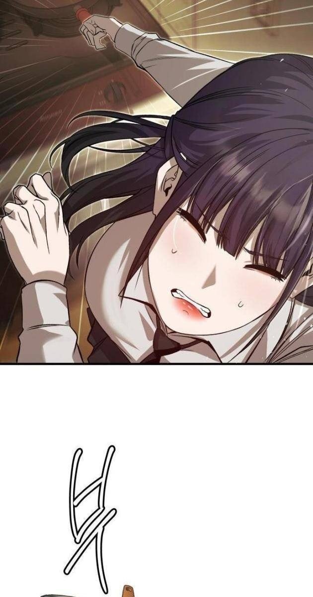 Hẹn Hò Rùng Rợn - Page 72