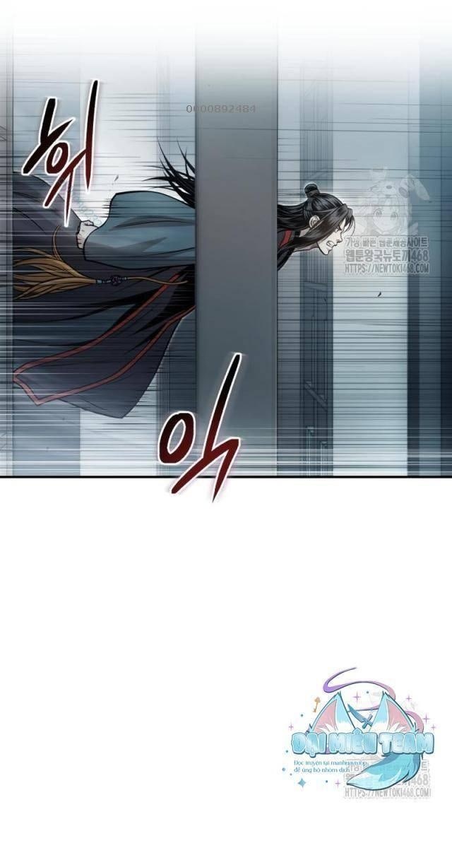 Quy Hoàn Lục Ma Đạo - Page 8