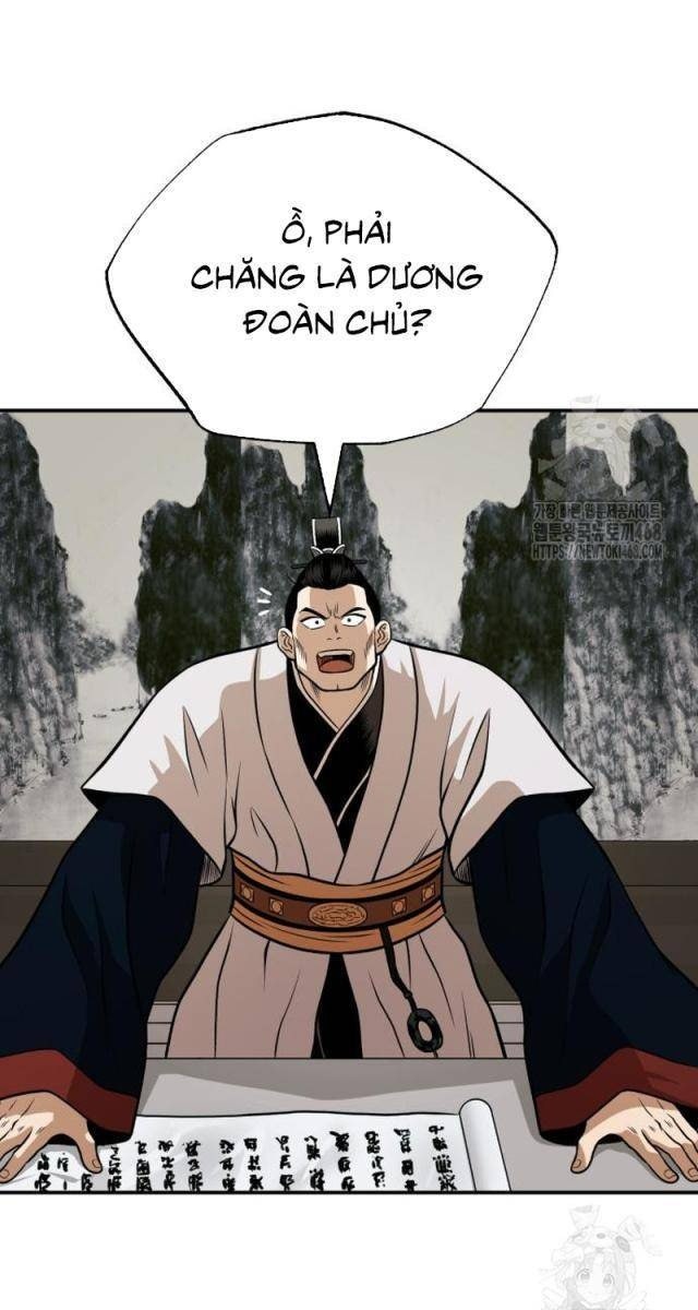 Quy Hoàn Lục Ma Đạo - Page 64