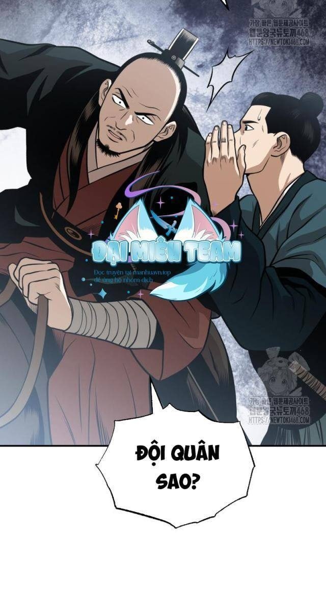 Quy Hoàn Lục Ma Đạo - Page 97