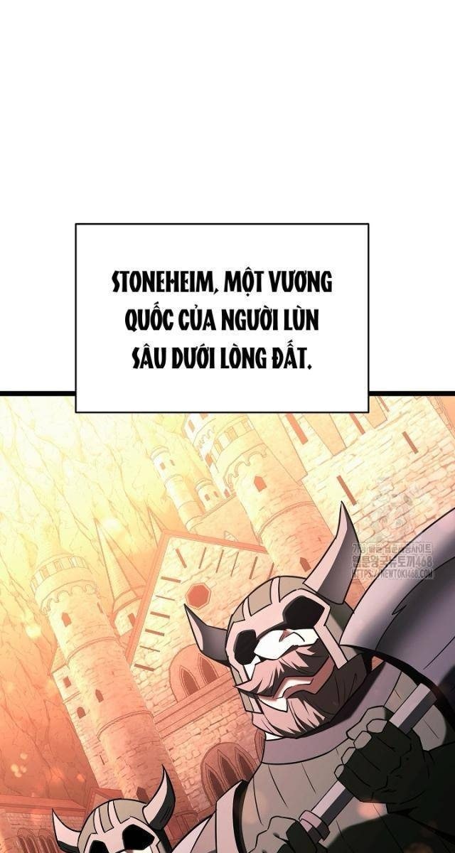 Anh Hùng Trọng Sinh Thành Trưởng Tử Nhà Công Tước - Page 74