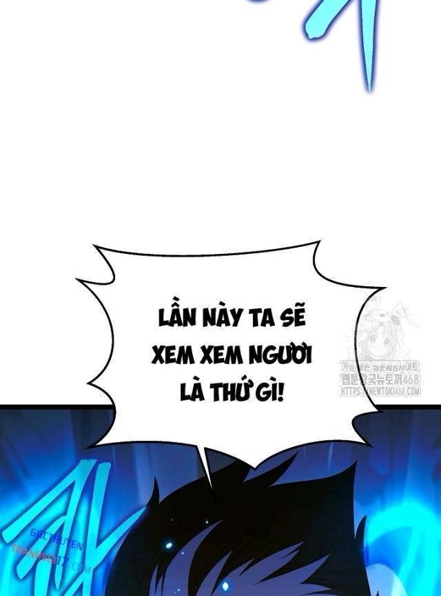 Anh Hùng Trọng Sinh Thành Trưởng Tử Nhà Công Tước - Page 83