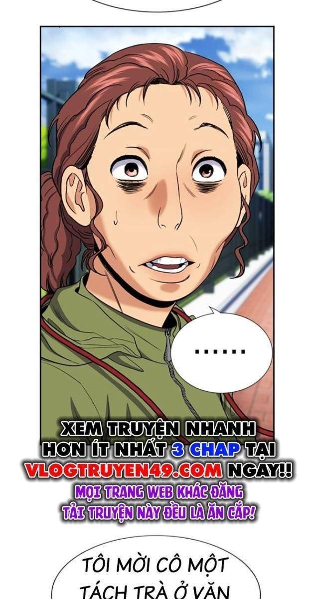 Giáo Dục Chân Chính - Page 114