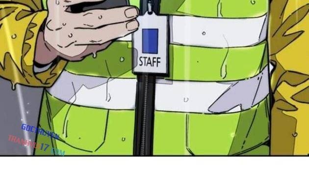 Thể Thao Cực Hạn - Page 197