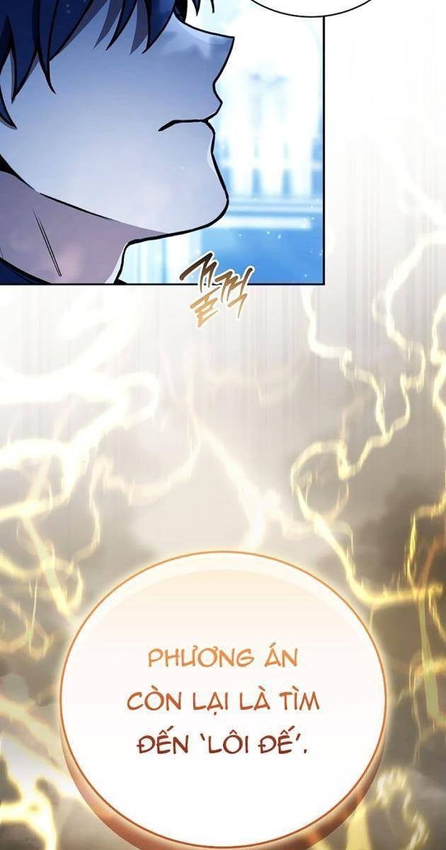 Sử Trở Lại Của Frozen Player - Page 65