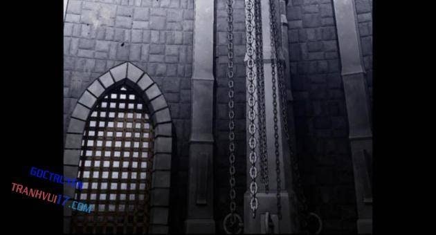 Huyết Thánh Cứu Thế Chủ~ Ta Chỉ Cần 0.0000001% Đã Trở Thành Vô Địch - Page 123