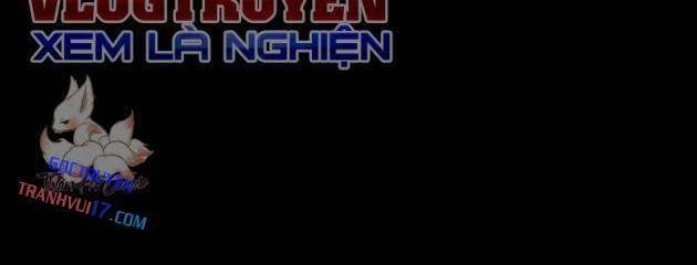 Huyết Thánh Cứu Thế Chủ~ Ta Chỉ Cần 0.0000001% Đã Trở Thành Vô Địch - Page 42