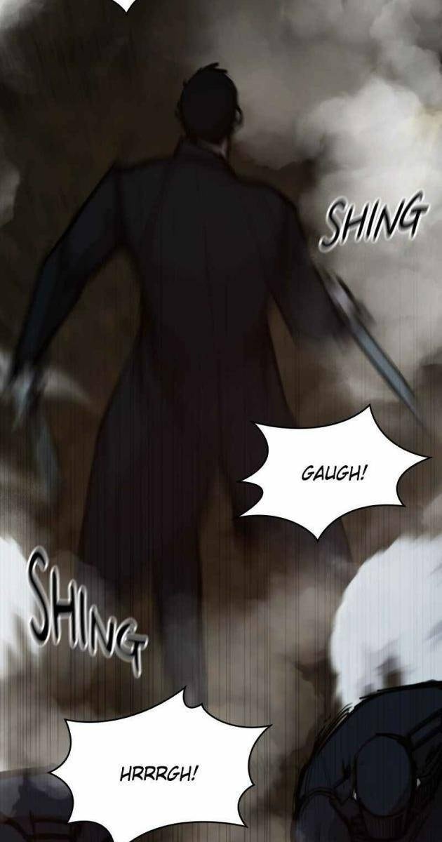 Xích Nguyệt - Page 44