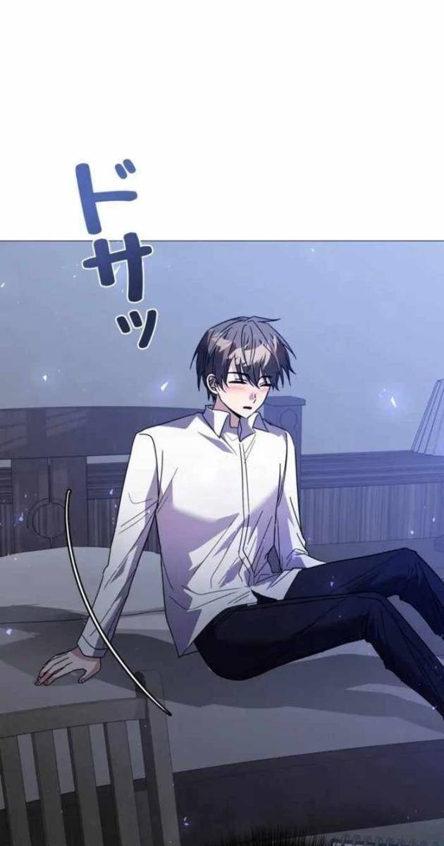 Bức Thư Tình Đến Từ Tương Lai - Page 138