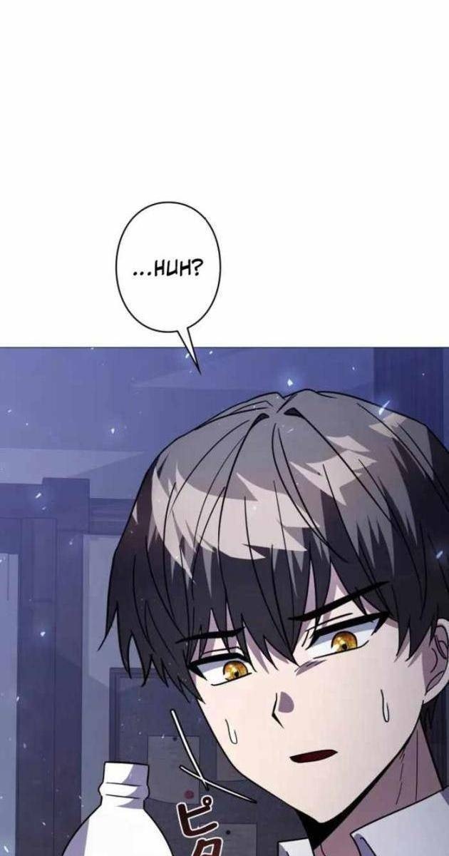 Bức Thư Tình Đến Từ Tương Lai - Page 169