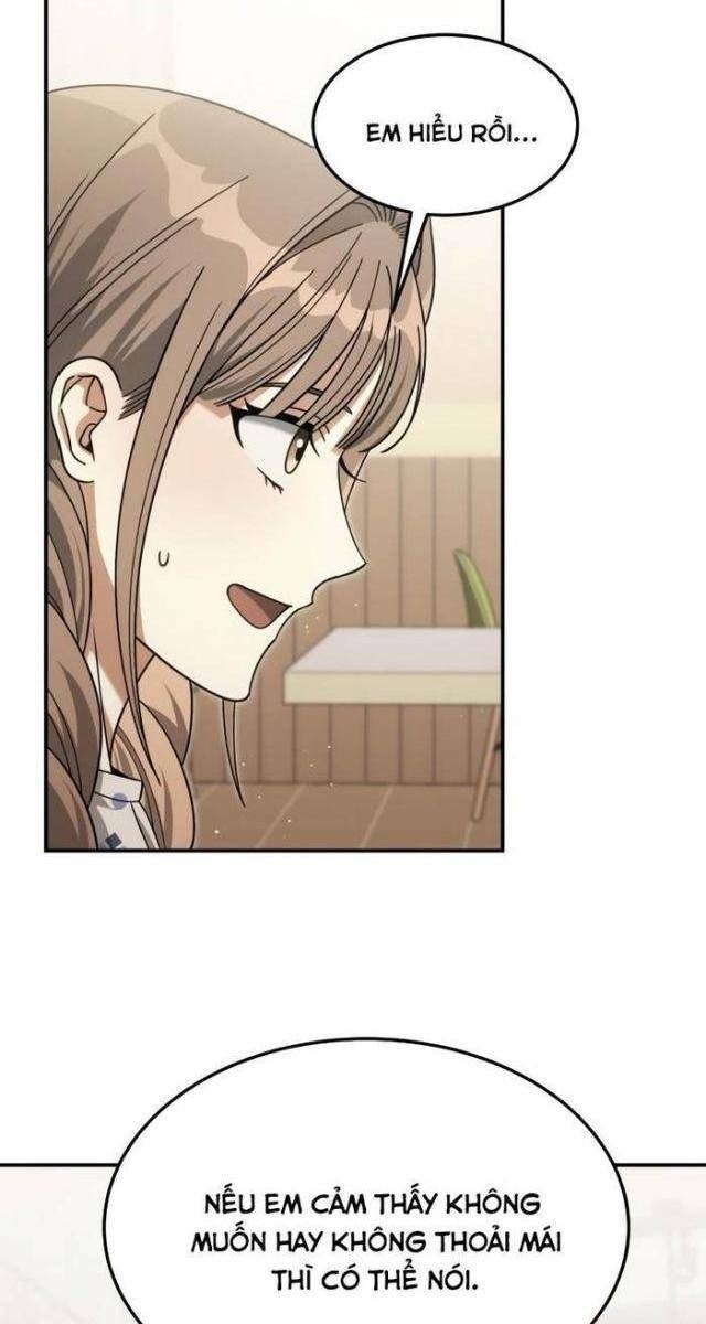 Thợ Săn Sống Trong Căn Hộ Cho Thuê - Page 62