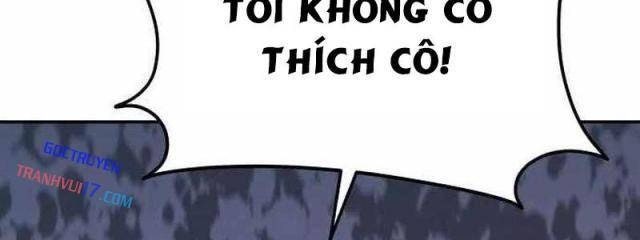 Tanker Hạng C Bất Tử - Page 122