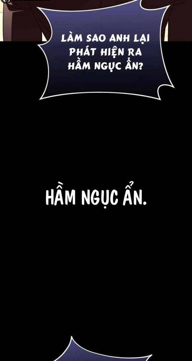 Tanker Hạng C Bất Tử - Page 4