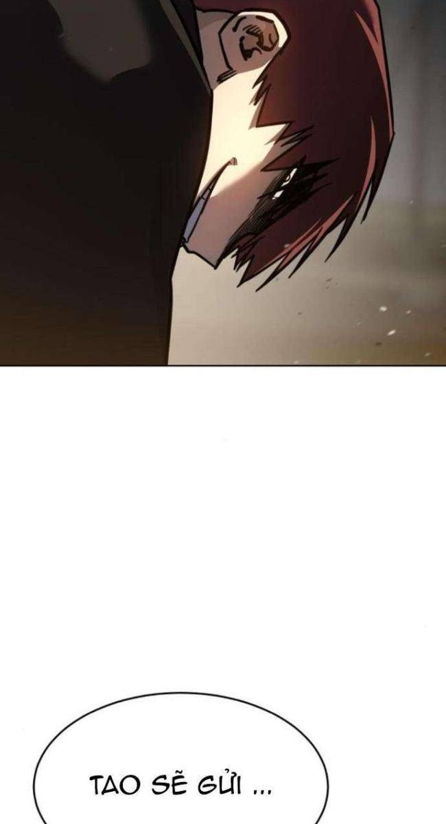 Luật Thanh Niên - Page 109