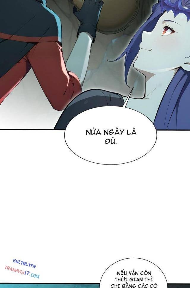 Đệ Nhất Ngự Thú Sư - Page 23