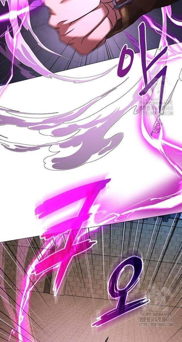 Đêm Của Yêu Tinh - Page 117