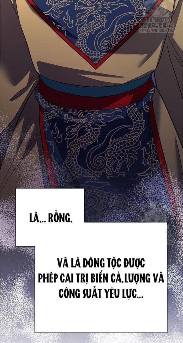 Đêm Của Yêu Tinh - Page 164