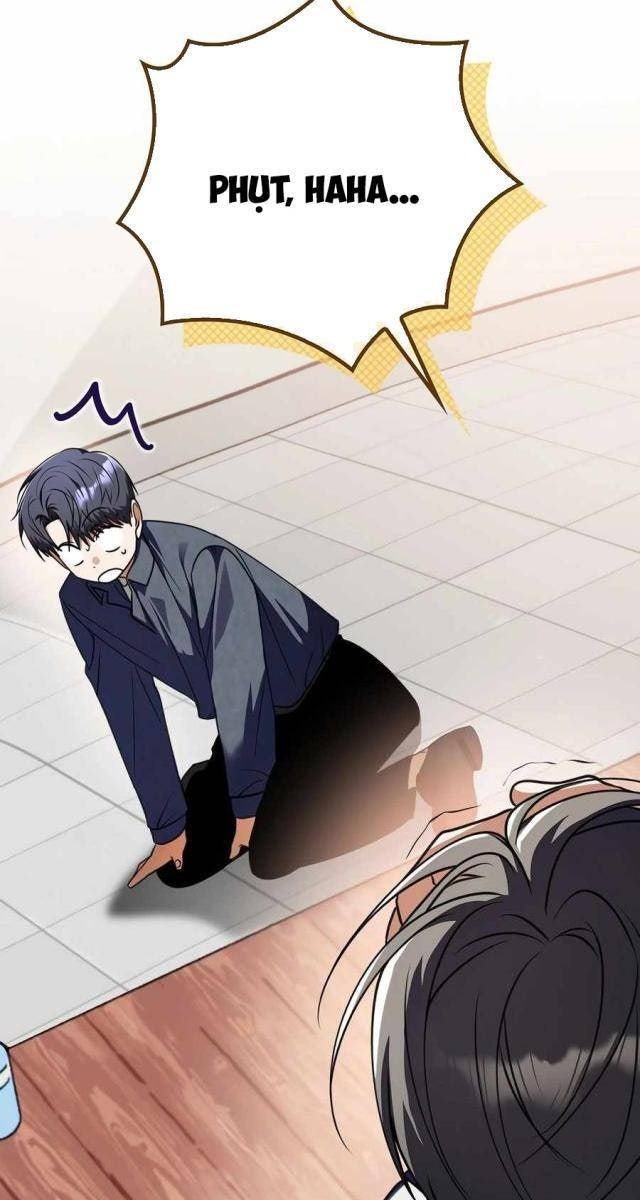 Kẻ Thống Trị Kịch Bản - Page 82