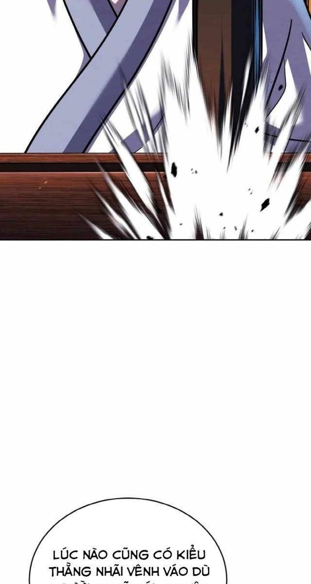 Tiểu Đệ Tử Của Võ Lâm Minh Chủ - Page 7