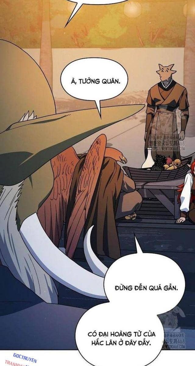 Nền Văn Minh Nebula - Page 52