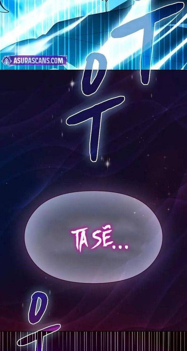 Nền Văn Minh Nebula - Page 66