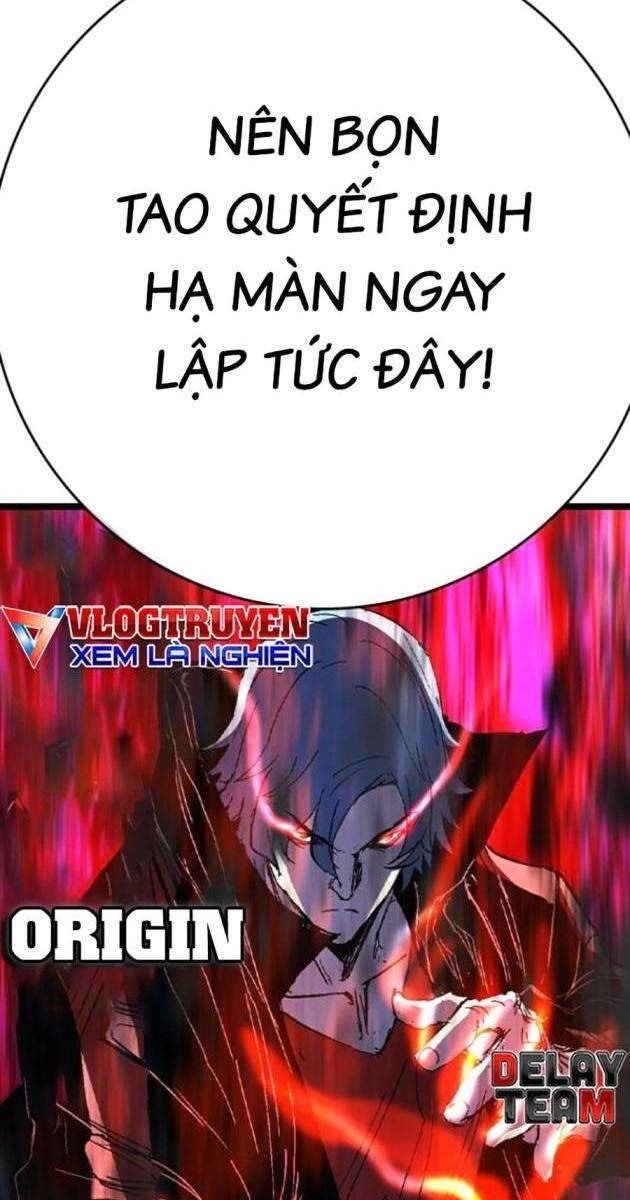 Phòng Gym Hanlim - Page 225