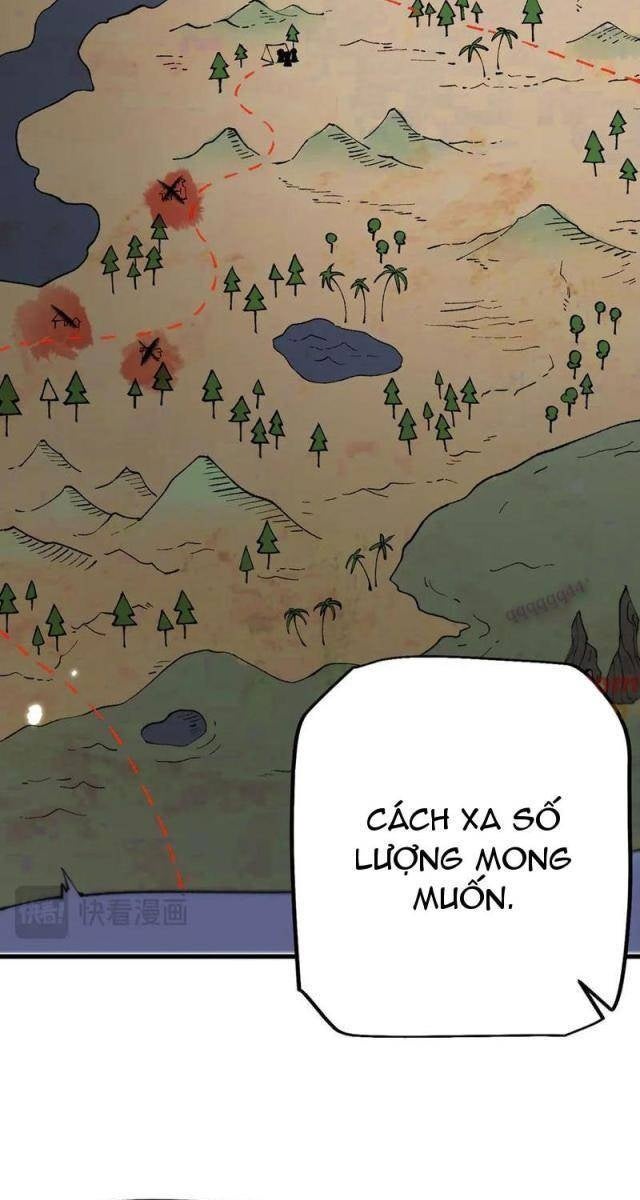 Chuyển Sinh Thành Goblin - Page 37