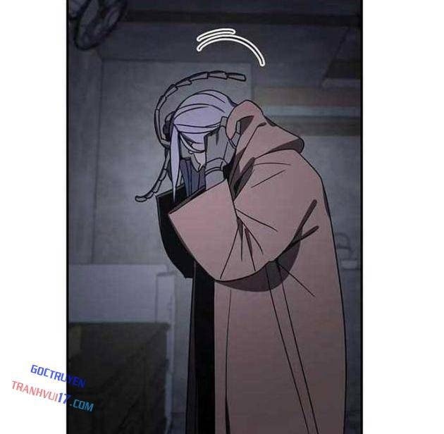 Thần Thú Đô Thị - Page 18