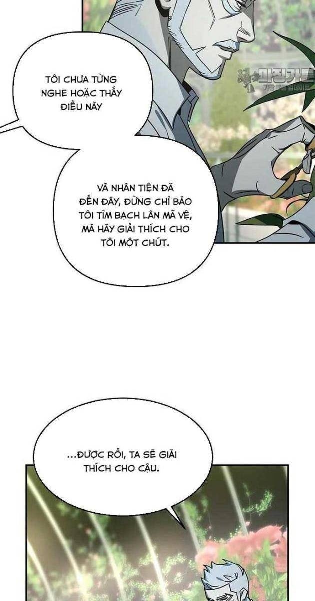 Thần Thú Đô Thị - Page 54