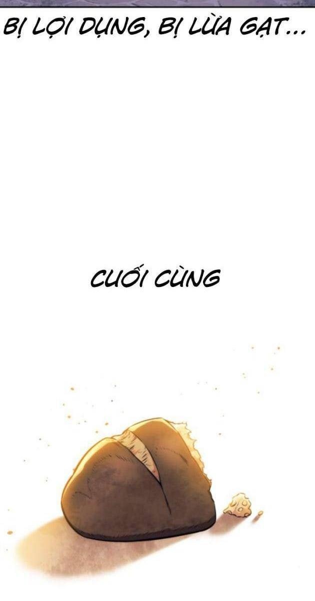 Hướng Dẫn Sinh Tồn Trong Học Viện - Page 14