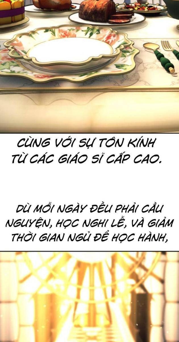Hướng Dẫn Sinh Tồn Trong Học Viện - Page 75