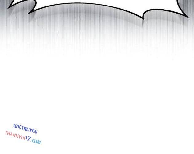 Cửu Thiên Kiếm Pháp - Page 119