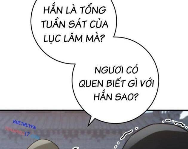 Cửu Thiên Kiếm Pháp - Page 159