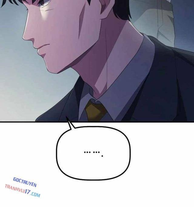 Đi Lên Từ Đáy Xã Hội - Page 99