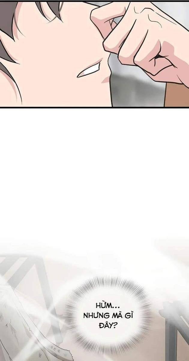 Vợ Tôi Là Giáo Chủ Ma Giáo - Page 82