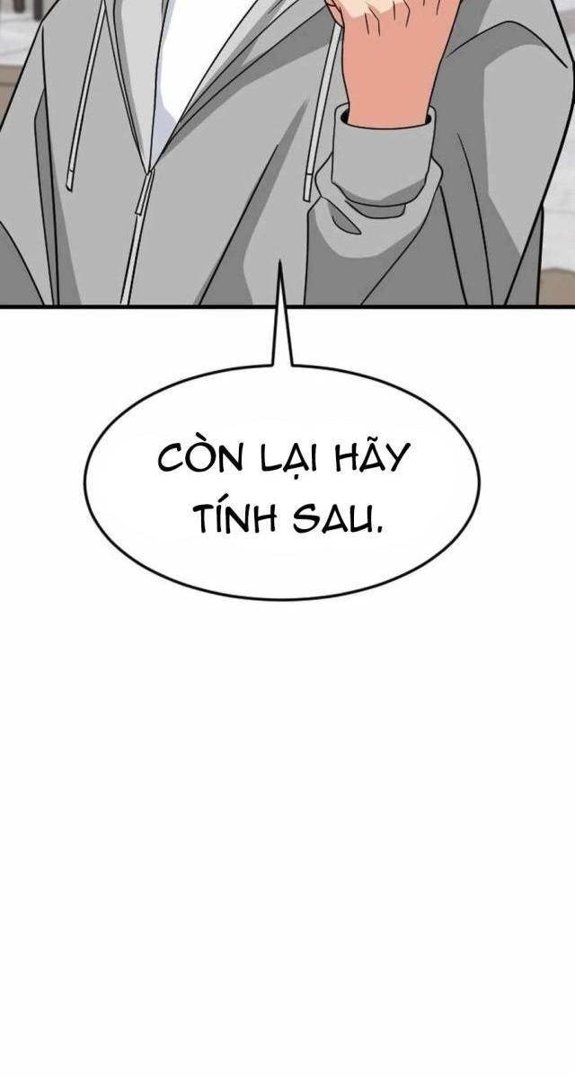 Nhà Đầu Tư Nhìn Thấy Tương Lai - Page 55