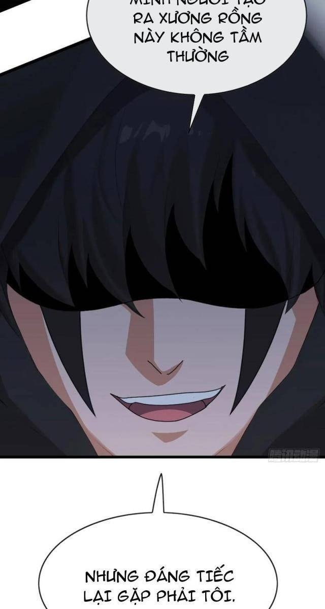 Đại Lão Xuống Núi: Bắt Đầu Từ Trở Thành Nam Thư Ký! - Page 49