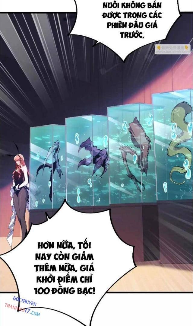 Trùng Sinh Thành Gián - Page 34