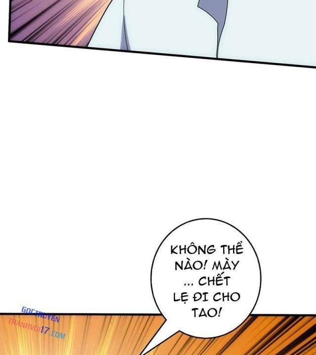 Tin Tức Toàn Tri Giả - Page 32