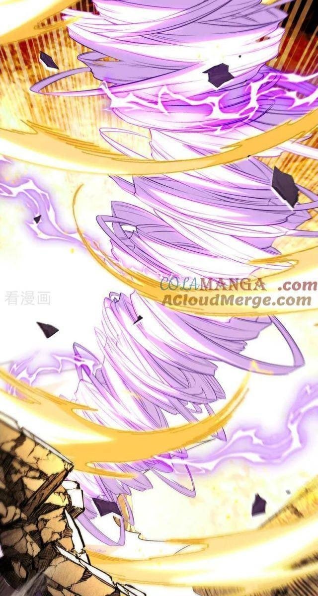 Thập Đại Đế Hoàng Đều Là Đệ Tử Của Ta - Page 69