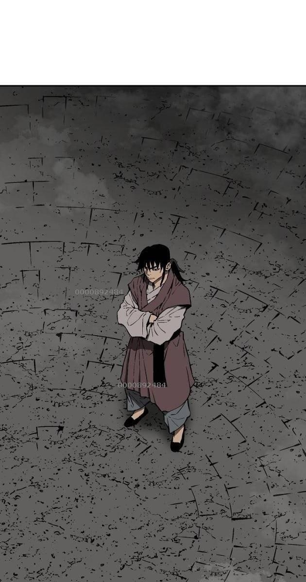 Vĩ Linh Kiếm Tiên - Page 5