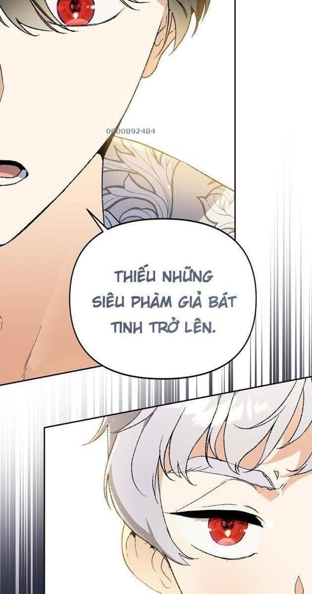 Trở Thành Thiên Tài Bất Trị Của Hắc Gia - Page 39