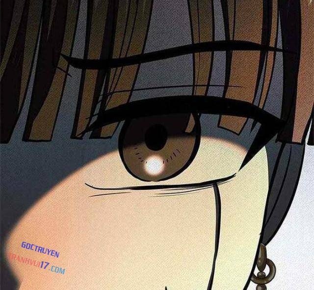 Vua Gacha Trùm Game Thủ - Page 25