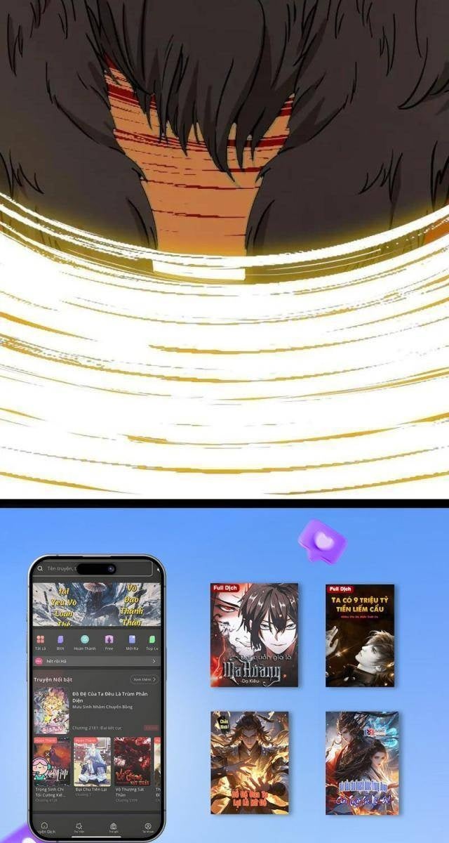 Đấu Yếm Thần - Page 77