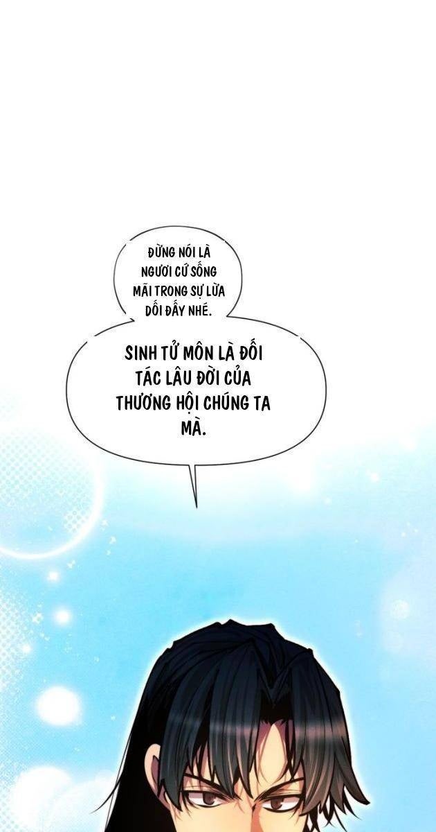 Chuyển Sinh Vào Thế Giới Võ Lâm - Page 64