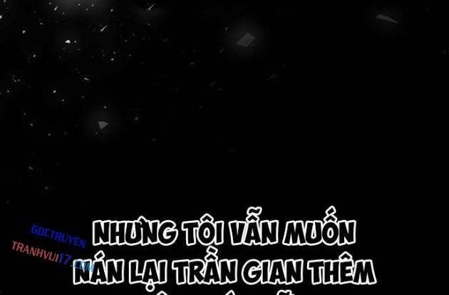 Hẹn Hò Rùng Rợn - Page 35