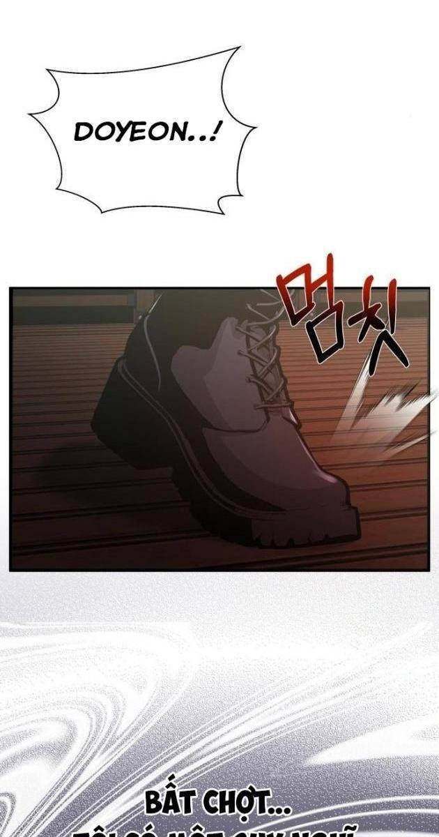 Hẹn Hò Rùng Rợn - Page 47